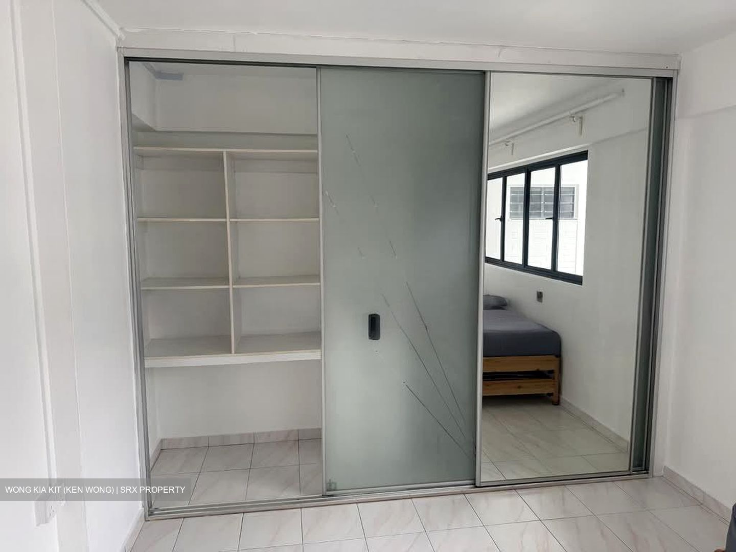 Blk 149 Bishan Green (Bishan), HDB 5 Rooms #561977791